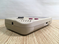 LG2534 GameBoy Original DMG-01 Game Boy Console Japan