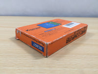 UE6463 Twin Bee BOXED NES Famicom Japan