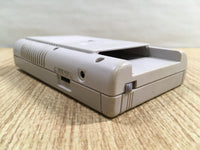 LF8962 Not Working - GameBoy Original DMG-01 Game Boy Console Japan