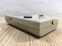LF9984 With Defects - GameBoy Original DMG-01 Game Boy Console Japan