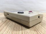 LF9984 With Defects - GameBoy Original DMG-01 Game Boy Console Japan