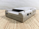 LF9662 Tested Working - GameBoy Original DMG-01 Game Boy Console Japan