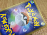 CE2918 Florges R XY2 053/080 Pokemon Card TCG Japan