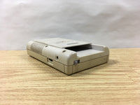 LC3654 Not Working - GameBoy Original DMG-01 Game Boy Console Japan