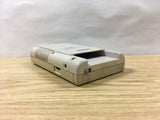 LC3654 Not Working - GameBoy Original DMG-01 Game Boy Console Japan