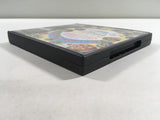 Mario Party BOXED Nintendo DS Japan - FH4741