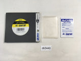 DK5440 Bikkuriman World BOXED PC Engine Japan