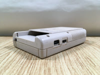 KH5960 Tested Working - GameBoy Original DMG-01 Game Boy Console Japan