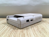 KH5960 Tested Working - GameBoy Original DMG-01 Game Boy Console Japan