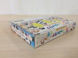 My Life My Love BOXED NES Famicom Japan - UE1183