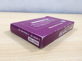UE5940 Spartan X Kung Fu Master BOXED NES Famicom Japan