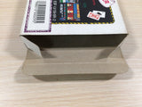 Vegas Dream Viva Lasvegas BOXED NES Famicom Japan - UE4257