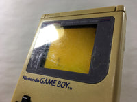LC3654 Not Working - GameBoy Original DMG-01 Game Boy Console Japan
