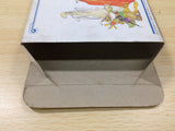 UE8255 Final Fantasy 3 BOXED NES Famicom Japan