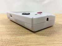 lc2235 Plz Read Item Condi GameBoy Original DMG-01 Game Boy Console Japan
