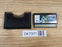 DK7371 Medarot Perfect Edition (Kabuto Version) Wonder Swan Bandai Japan