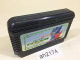 SD Gundam Gaiden Knight Gundam Story NES Famicom Japan - AH2174