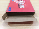 UE5674 Tetris BOXED NES Famicom Japan