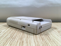 KH5960 Tested Working - GameBoy Original DMG-01 Game Boy Console Japan