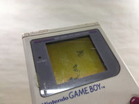 LF8962 Not Working - GameBoy Original DMG-01 Game Boy Console Japan