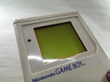 LF9059 Not Working - GameBoy Original DMG-01 Game Boy Console Japan