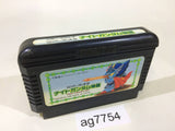 SD Gundam Gaiden Knight Gundam Story NES Famicom Japan - AG7754