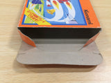 UE6463 Twin Bee BOXED NES Famicom Japan