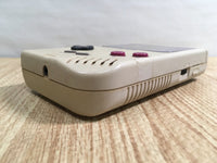 LG1802 With Defects - GameBoy Original DMG-01 Game Boy Console Japan