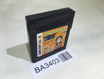 BA3403 OnePiece Maboroshi no Grand Line Boukenki! GameBoy Game Boy Japan