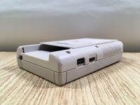 KH5249 With Defects - GameBoy Original DMG-01 Game Boy Console Japan
