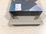 Shougi Meijinsen SNK BOXED NES Famicom Japan - UE4478