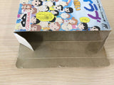 My Life My Love BOXED NES Famicom Japan - UE1183