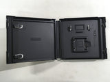 Mario Party BOXED Nintendo DS Japan - FH4741