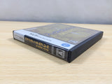 UE7857 Fire Emblem Shadow Dragon BOXED Nintendo DS Japan