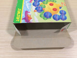 Fantasy Zone BOXED NES Famicom Japan - UE3040