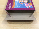 UE5940 Spartan X Kung Fu Master BOXED NES Famicom Japan