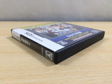 Ace Attorney 2 BOXED Nintendo DS Japan - UE7476
