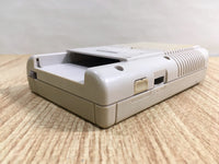 LG1964 Not Working - GameBoy Original DMG-01 Game Boy Console Japan
