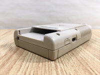 LF9984 With Defects - GameBoy Original DMG-01 Game Boy Console Japan