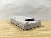 LC3546 With Defects - GameBoy Original DMG-01 Game Boy Console Japan