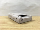 LC3546 With Defects - GameBoy Original DMG-01 Game Boy Console Japan