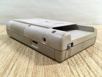 LF9662 Tested Working - GameBoy Original DMG-01 Game Boy Console Japan