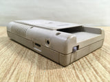 LF9662 Tested Working - GameBoy Original DMG-01 Game Boy Console Japan