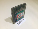 BZ5618 Mario Golf GB GameBoy Game Boy Japan