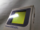 KH5960 Tested Working - GameBoy Original DMG-01 Game Boy Console Japan