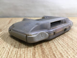 LG2062 Plz Read Item Condi GameBoy Advance Milky Blue Game Boy Console Japan