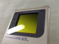 LC3546 With Defects - GameBoy Original DMG-01 Game Boy Console Japan