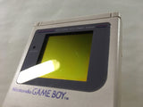LC3546 With Defects - GameBoy Original DMG-01 Game Boy Console Japan