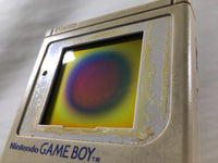 KH5456 With Defects - GameBoy Original DMG-01 Game Boy Console Japan