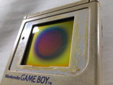 KH5456 With Defects - GameBoy Original DMG-01 Game Boy Console Japan